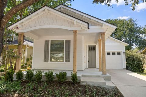Photo of 2509 Lightfoot TRL, Austin, TX 78745 (MLS # 4936525)