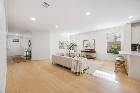 Tiny photo for 2509 Lightfoot TRL, Austin, TX 78745 (MLS # 4936525)