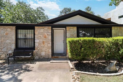 Tiny photo for 1002 Walter ST, Austin, TX 78702 (MLS # 2805046)