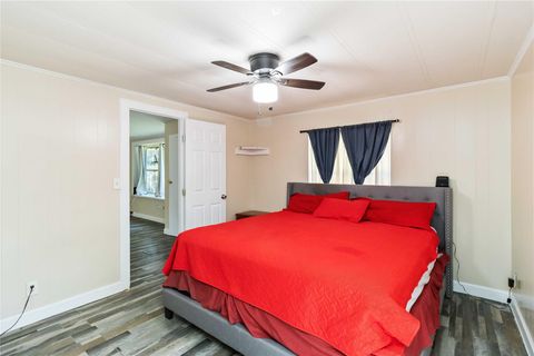 Tiny photo for 1002 Walter ST, Austin, TX 78702 (MLS # 2805046)