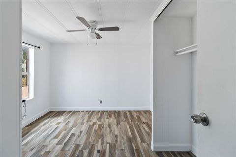 Tiny photo for 1002 Walter ST, Austin, TX 78702 (MLS # 2805046)