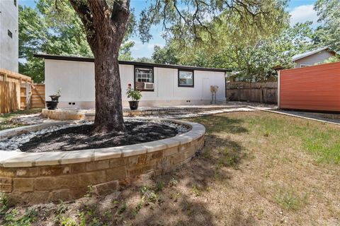 Tiny photo for 1002 Walter ST, Austin, TX 78702 (MLS # 2805046)
