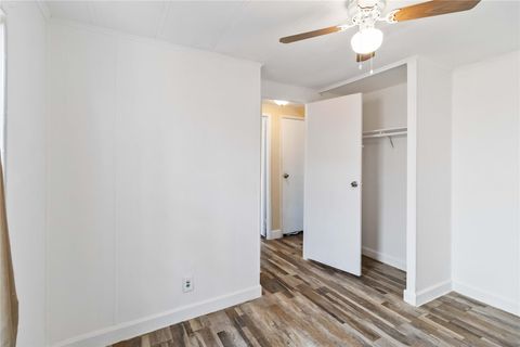 Tiny photo for 1002 Walter ST, Austin, TX 78702 (MLS # 2805046)