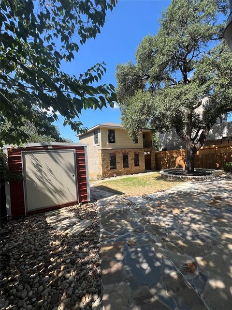 Tiny photo for 1002 Walter ST, Austin, TX 78702 (MLS # 2805046)