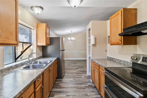Tiny photo for 1002 Walter ST, Austin, TX 78702 (MLS # 2805046)