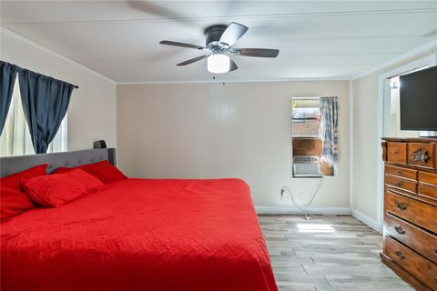 Tiny photo for 1002 Walter ST, Austin, TX 78702 (MLS # 2805046)