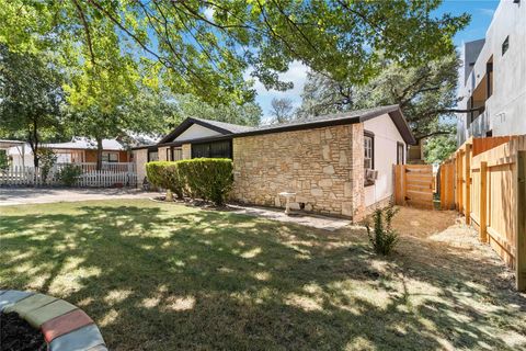 Tiny photo for 1002 Walter ST, Austin, TX 78702 (MLS # 2805046)