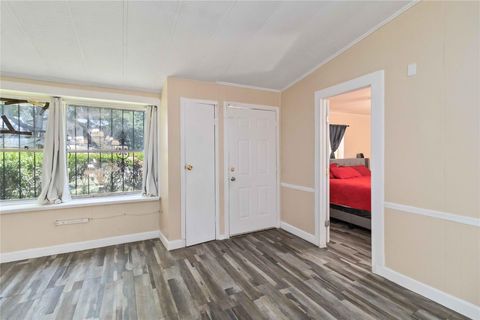 Tiny photo for 1002 Walter ST, Austin, TX 78702 (MLS # 2805046)
