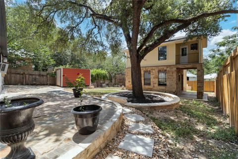 Tiny photo for 1002 Walter ST, Austin, TX 78702 (MLS # 2805046)