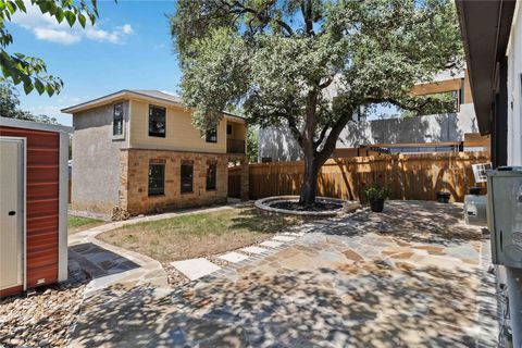 Tiny photo for 1002 Walter ST, Austin, TX 78702 (MLS # 2805046)