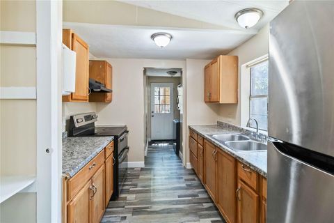 Tiny photo for 1002 Walter ST, Austin, TX 78702 (MLS # 2805046)