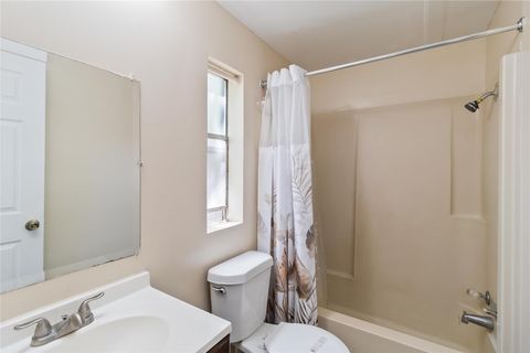Tiny photo for 1002 Walter ST, Austin, TX 78702 (MLS # 2805046)