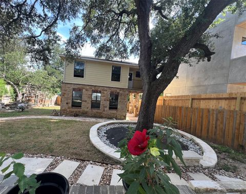 Tiny photo for 1002 Walter ST, Austin, TX 78702 (MLS # 2805046)