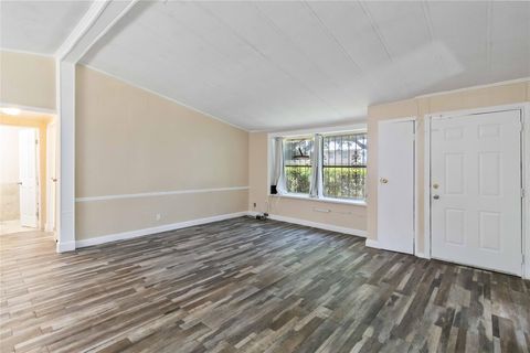 Tiny photo for 1002 Walter ST, Austin, TX 78702 (MLS # 2805046)