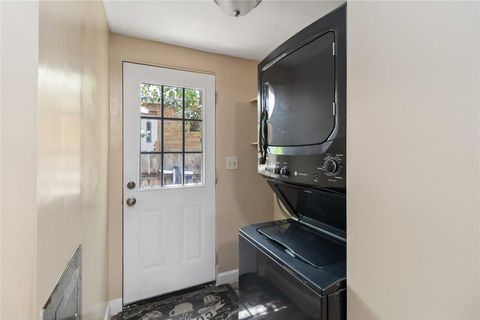 Tiny photo for 1002 Walter ST, Austin, TX 78702 (MLS # 2805046)