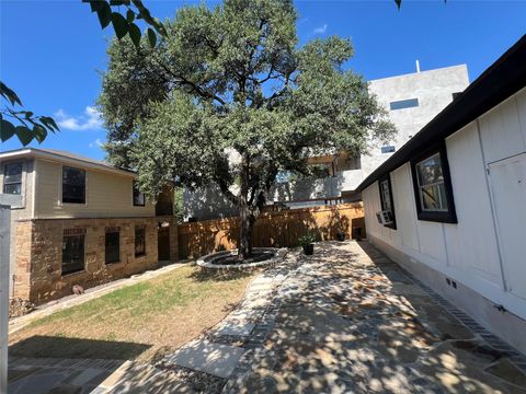 Tiny photo for 1002 Walter ST, Austin, TX 78702 (MLS # 2805046)