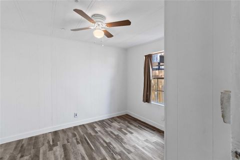 Tiny photo for 1002 Walter ST, Austin, TX 78702 (MLS # 2805046)