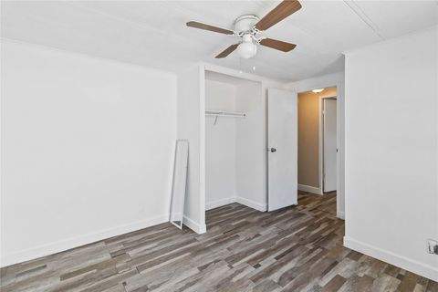 Tiny photo for 1002 Walter ST, Austin, TX 78702 (MLS # 2805046)