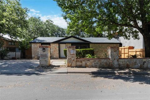 Tiny photo for 1002 Walter ST, Austin, TX 78702 (MLS # 2805046)