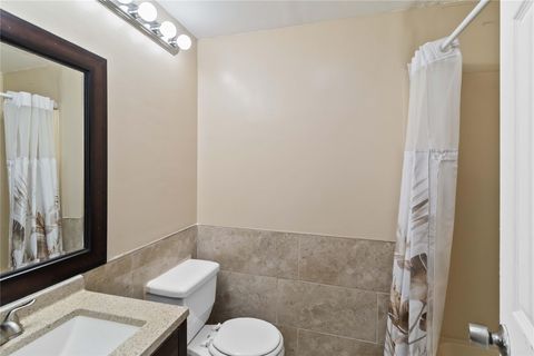 Tiny photo for 1002 Walter ST, Austin, TX 78702 (MLS # 2805046)