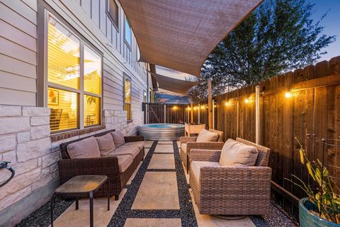 9512 Tanager WAY 112 Austin TX 78748