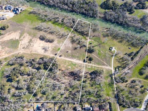 TBD Lot 3 Leon River Belton TX 76513