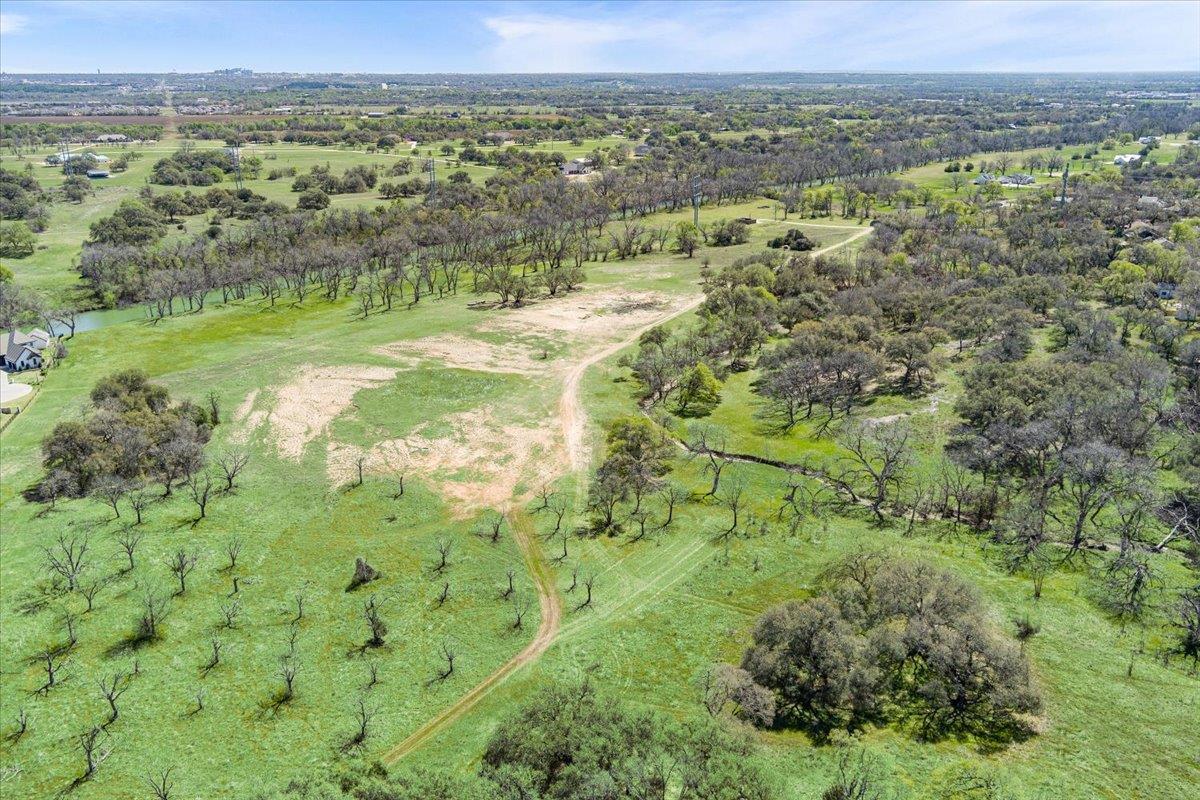 TBD Lot 3 Leon River