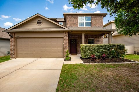 Photo of 6520 Ranchito DR, Austin, TX 78744 (MLS # 6735816)