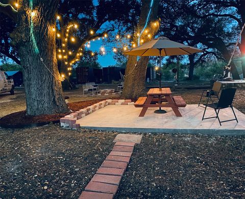 Tiny photo for 8203 Longview RD, Austin, TX 78745 (MLS # 4970409)