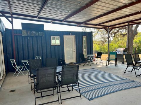 Tiny photo for 8203 Longview RD, Austin, TX 78745 (MLS # 4970409)