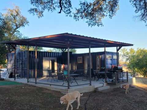 Tiny photo for 8203 Longview RD, Austin, TX 78745 (MLS # 4970409)