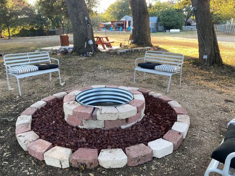 Tiny photo for 8203 Longview RD, Austin, TX 78745 (MLS # 4970409)