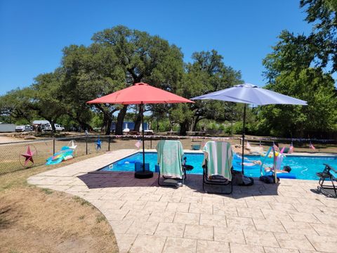 Tiny photo for 8203 Longview RD, Austin, TX 78745 (MLS # 4970409)