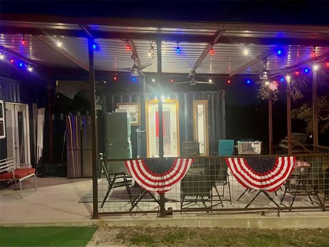 Tiny photo for 8203 Longview RD, Austin, TX 78745 (MLS # 4970409)