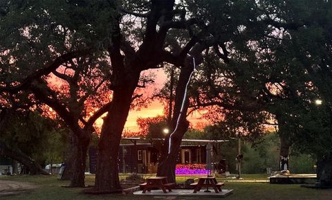 Tiny photo for 8203 Longview RD, Austin, TX 78745 (MLS # 4970409)