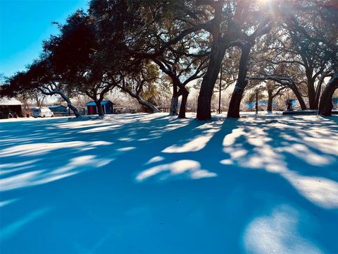 Tiny photo for 8203 Longview RD, Austin, TX 78745 (MLS # 4970409)