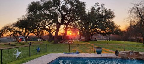 Tiny photo for 8203 Longview RD, Austin, TX 78745 (MLS # 4970409)