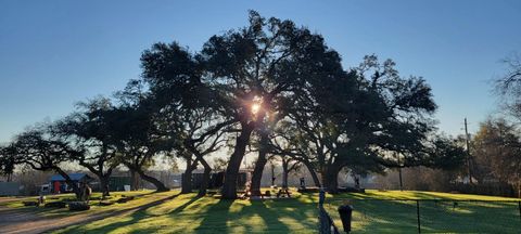 Tiny photo for 8203 Longview RD, Austin, TX 78745 (MLS # 4970409)
