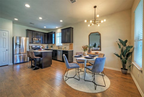 Tiny photo for 19724 Cherubini TRL, Pflugerville, TX 78660 (MLS # 9339025)
