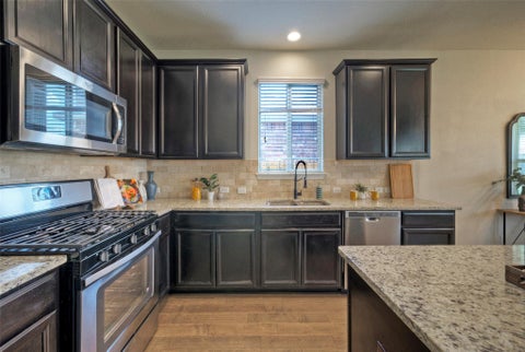 Tiny photo for 19724 Cherubini TRL, Pflugerville, TX 78660 (MLS # 9339025)