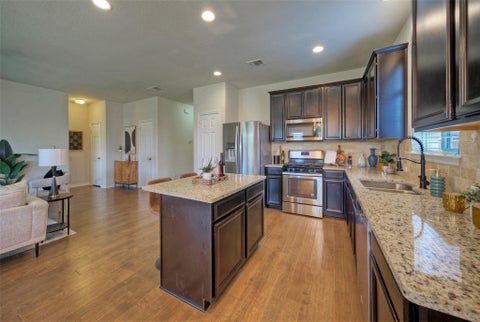 Tiny photo for 19724 Cherubini TRL, Pflugerville, TX 78660 (MLS # 9339025)