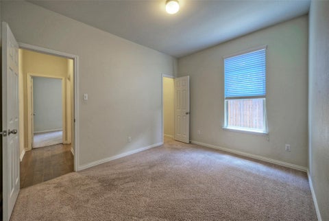 Tiny photo for 19724 Cherubini TRL, Pflugerville, TX 78660 (MLS # 9339025)