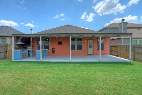 Tiny photo for 19724 Cherubini TRL, Pflugerville, TX 78660 (MLS # 9339025)