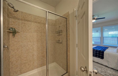 Tiny photo for 19724 Cherubini TRL, Pflugerville, TX 78660 (MLS # 9339025)