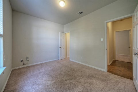 Tiny photo for 19724 Cherubini TRL, Pflugerville, TX 78660 (MLS # 9339025)