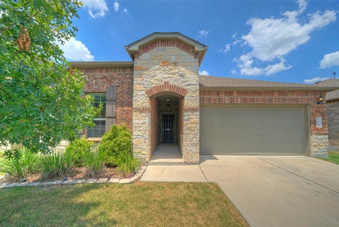 Tiny photo for 19724 Cherubini TRL, Pflugerville, TX 78660 (MLS # 9339025)