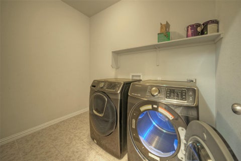 Tiny photo for 19724 Cherubini TRL, Pflugerville, TX 78660 (MLS # 9339025)