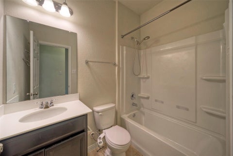 Tiny photo for 19724 Cherubini TRL, Pflugerville, TX 78660 (MLS # 9339025)
