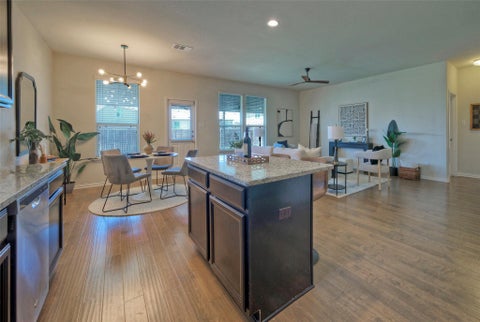 Tiny photo for 19724 Cherubini TRL, Pflugerville, TX 78660 (MLS # 9339025)
