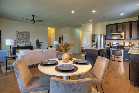 Tiny photo for 19724 Cherubini TRL, Pflugerville, TX 78660 (MLS # 9339025)